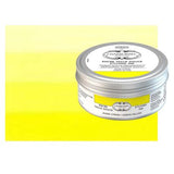 Charbonnel Etching Printing Ink Tin S4 Lemon Yellow 200ml