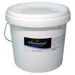 Chromacryl Acrylic Medium Gesso Primer 4L