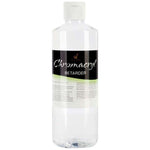 Chromacryl Acrylic Medium Retarder 500ml