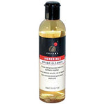 Chroma Incredible Brush Cleaner 250ml