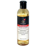 Chroma Incredible Brush Cleaner 250ml