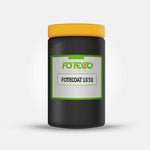 Foteco 1838 Emulsion 1kg
