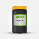 Foteco 1838 Emulsion 1kg