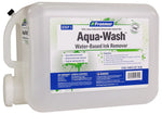 FRANMAR AQUA-WASH WATER-BASED INK REMOVER