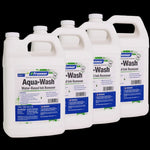 FRANMAR AQUA-WASH WATER-BASED INK REMOVER