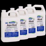 FRANMAR AQUA-WASH WATER-BASED INK REMOVER 946ML