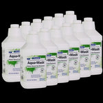 FRANMAR AQUA-WASH WATER-BASED INK REMOVER