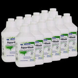 FRANMAR AQUA-WASH WATER-BASED INK REMOVER 946ML