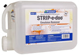 FRANMAR STRIP-E-DOO EMULSION REMOVER 946ML