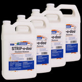 FRANMAR STRIP-E-DOO EMULSION REMOVER 946ML