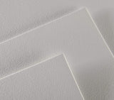 Canson Montval Watercolour Block 300gsm Cold Pressed 19x24cm