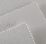 Canson Montval Watercolour Block 300gsm Cold Pressed 24x32cm
