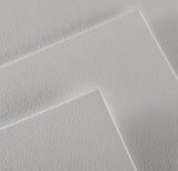 Canson Montval Watercolour Block 300gsm Cold Pressed 24x32cm