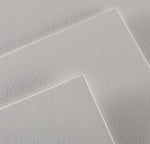 Canson Montval Watercolour Block 300gsm Cold Pressed 30x40cm