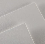 Canson Montval Watercolour Block 300gsm Cold Pressed 30x40cm