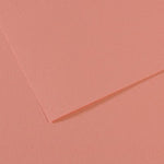 Canson Mi-Teintes Paper 160gsm Orchid 352 50x65cm