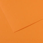 Canson Mi-Teintes Paper 160gsm Buff 384 50x65cm