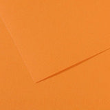 Canson Mi-Teintes Paper 160gsm Buff 384 50x65cm