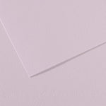 Canson Mi-Teintes Paper 160gsm Lilac 104 50x65cm
