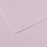 Canson Mi-Teintes Paper 160gsm Lilac 104 50x65cm