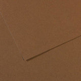 Canson Mi-Teintes Paper 160gsm Sepia 133 50x65cm
