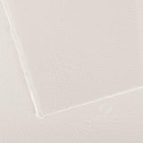Canson Montval Watercolour Paper 185gsm Cold Pressed 55x75cm