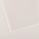 Canson Montval Watercolour Paper 300gsm Cold Pressed 55x75cm