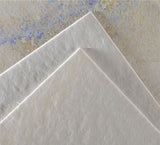 Canson Montval Watercolour Paper 270gsm Snowy Grain 55x75cm