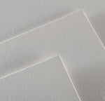Canson Montval Watercolour Pad 300gsm Cold Pressed 36x48cm