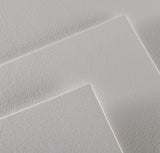 Canson Montval Watercolour Pad 300gsm Cold Pressed 36x48cm