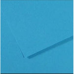 Canson Mi-Teintes Paper 160gsm Turquoise 595 A4
