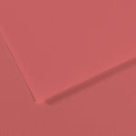 Canson Mi-Teintes Paper 160gsm Venetian Pink 189 A4