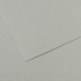 Canson Mi-Teintes Paper 160gsm Sky Grey 354 A4
