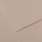 Canson Mi-Teintes Paper 160gsm Moonstone 426 A4