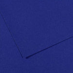 Canson Mi-Teintes Paper 160gsm  Royal Blue 590 A4