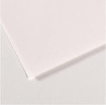 Canson Mi-Teintes Paper 160gsm White 335 50x65cm