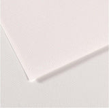 Canson Mi-Teintes Paper 160gsm White 335 50x65cm