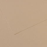 Canson Mi-Teintes Paper 160gsm Pearl 343 50x65cm
