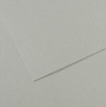 Canson Mi-Teintes Paper 160gsm Sky Grey 354 50x65cm