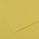 Canson Mi-Teintes Paper 160gsm Anice 704 50x65cm