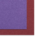 COLOURFIELD PAPER