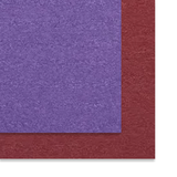 COLOURFIELD PAPER