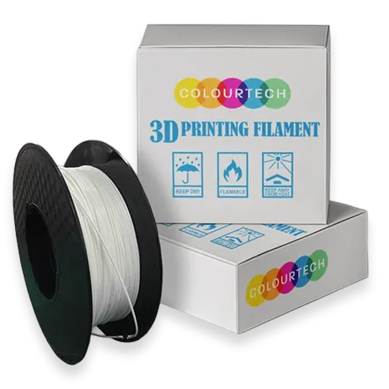 PLA 3D PRINTING FILAMENT