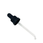 Dropper Lid For Bottle 50ml