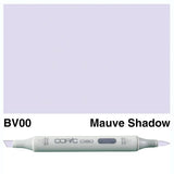 Copic Ciao Marker BV00 Mauve Shadow