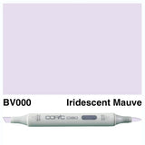 Copic Ciao Marker BV000 Iridescent Mauve