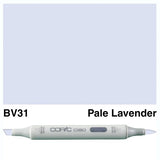 Copic Ciao Marker BV31 Pale Lavender