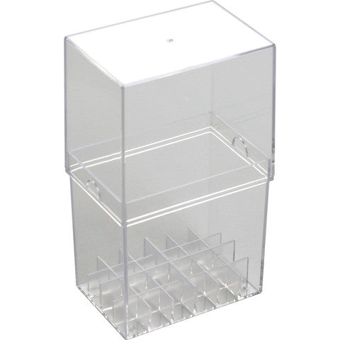 Copic Ciao Marker Case Acrylic for 24