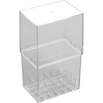 Copic Ciao Marker Case Acrylic for 24