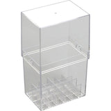 Copic Ciao Marker Case Acrylic for 24